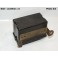 Flasher unit 24V SESALY Z8D4