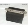 Centrale clignotante 24V SESALY 85157