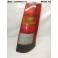 Right taillight SCINTEX 297202