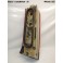 Right taillight SCINTEX 297202