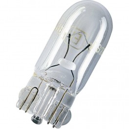 W2 - Bulb 24V 5W