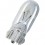 W2 - Lampe 24V 5W