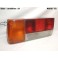 Left taillight SEIMA 20830