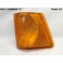 Left front light indicator OLSA 05.015.00