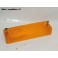 Front light indicator lens HELLA 42761R6