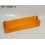 Front light indicator lens HELLA 42761R6