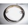 Light indicator or taillight chromed surround SEIMA