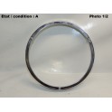 Headlight surround CIBIE 573046