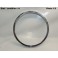 Headlight surround CIBIE 573046