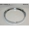 Headlight surround CIBIE 573046
