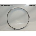 Cercle de r&eacute;glage de phare CIBIE 573047
