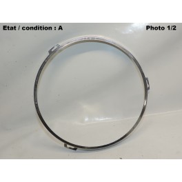 Cercle de r&eacute;glage de phare CIBIE 573047