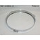 Headlight adjustment circle CIBIE 573047