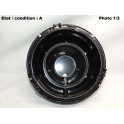 Cuvelage phare CIBIE 671058