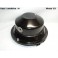 Headlight housing CIBIE 671058