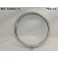 Headlight trim CIBIE 553072 (with tab)