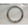 Headlight trim CIBIE 553072 (with tab)