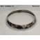Headlight trim CIBIE 553072 (with tab)