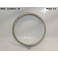 Headlight trim CIBIE 553072 (painted, with tab)
