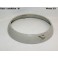 Headlight trim CIBIE 553072 (painted, with tab)