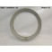 Headlight trim CIBIE 553072 (painted, with tab)