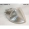 Right front light indicator VALEO 087316