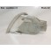 Right front light indicator VALEO 087316