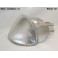 Feu clignotant gauche VALEO 087315