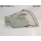 Feu clignotant gauche VALEO 087315