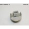 Porte-lampe feu clignotant avant BAU15s VALEO