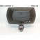 CIBIE 95I - Cuvelage noir phare longue portée ou antibrouillard 656123