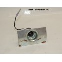 Licence plate light bulb holder GEMO 20608