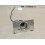Platine feu plaque immatriculation GEMO 20608
