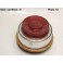 Red tailight AXO 1561