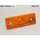 Side light lens FER 4204