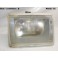 Right headlight European code CIBIE 480244