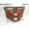 Right headlight European code CIBIE 480244