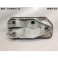 Right taillight reflector SEIMA 20820 (without FL)