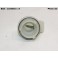Porte-lampe feu clignotant BAU15s HELLA
