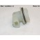 Front light indicator bulb holder BAU15s HELLA