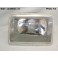 Left headlight European code CIBIE 480535