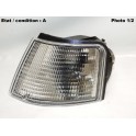 Feu clignotant gauche HELLA 9EL963261-011