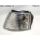 Feu clignotant gauche HELLA 9EL963261-011