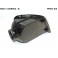 Feu clignotant gauche HELLA 9EL963261-011