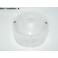 Cabochon feu cristal SEIMA 3073