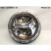 Taillight bulb holder SEIMA 611 (plastic)
