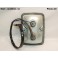 Taillight bulb holder SEIMA 632