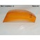 Cabochon feu clignotant HELLA 9EL102920-001