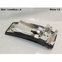 Platine feu clignotant HELLA E1 32781