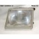 Phare gauche H4 BOSCH 0301020101